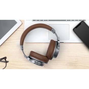 Гарнитура для мобильных телефонов MUSE M-278 BT