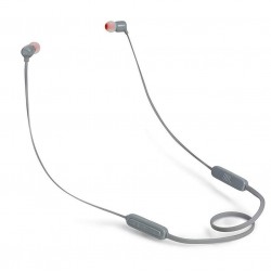 Гарнитура для мобильных телефонов JBL Tune 110BT Гарнитура для мобильных телефонов JBL Tune 110BT