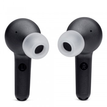 Гарнитура для мобильных телефонов JBL Tune 215TWS