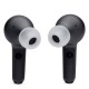 Гарнитура для мобильных телефонов JBL Tune 215TWS