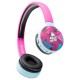 Căști pentru divertisment acasă Cellularline Music Sound