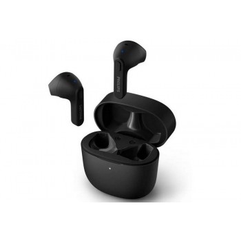 Căști pentru telefonul mobil PHILIPS TAT2236BK/00 Căști pentru telefonul mobil PHILIPS TAT2236BK/00