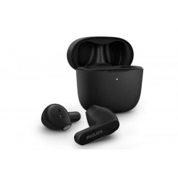 Гарнитура для мобильных телефонов PHILIPS TAT2236BK/00