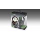 Гарнитура для мобильных телефонов MUSE M-278 BT