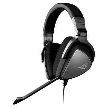 Căști pentru jocuri ASUS ROG Delta Core Căști pentru jocuri ASUS ROG Delta Core