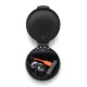 Чехол с аккумулятором JBL Headphones Charging Case