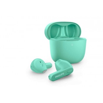 Гарнитура для мобильных телефонов PHILIPS TAT2236GR/00 Гарнитура для мобильных телефонов PHILIPS TAT2236GR/00
