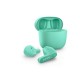 Гарнитура для мобильных телефонов PHILIPS TAT2236GR/00 Гарнитура для мобильных телефонов PHILIPS TAT2236GR/00