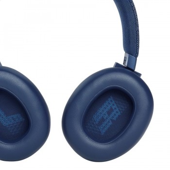 Гарнитура для мобильных телефонов JBL Live 660NC