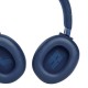 Гарнитура для мобильных телефонов JBL Live 660NC