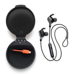 Чехол с аккумулятором JBL Headphones Charging Case Чехол с аккумулятором JBL Headphones Charging Case