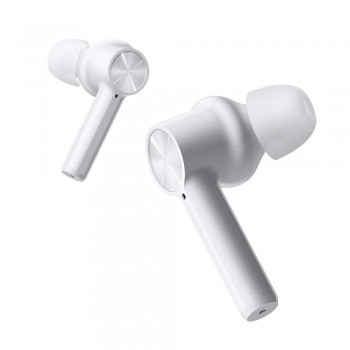 Căști pentru telefonul mobil OnePlus Buds Z Căști pentru telefonul mobil OnePlus Buds Z