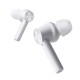 Căști pentru telefonul mobil OnePlus Buds Z Căști pentru telefonul mobil OnePlus Buds Z