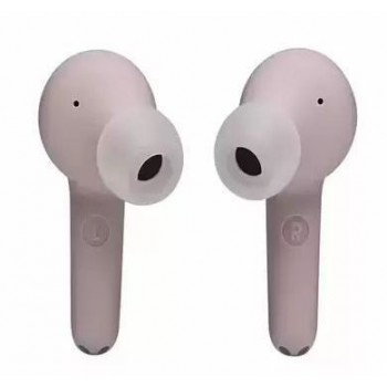 Гарнитура для мобильных телефонов JBL Tune 215TWS