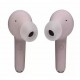Гарнитура для мобильных телефонов JBL Tune 215TWS