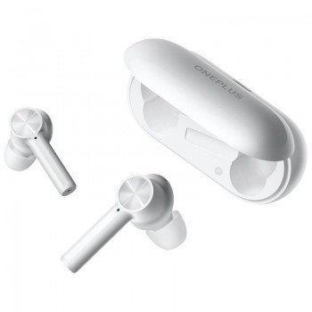 Căști pentru telefonul mobil OnePlus Buds Z Căști pentru telefonul mobil OnePlus Buds Z