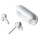Căști pentru telefonul mobil OnePlus Buds Z Căști pentru telefonul mobil OnePlus Buds Z