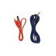 Гарнитура для мобильных телефонов JBL Live 660NC