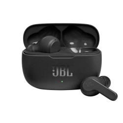 Căști pentru telefonul mobil JBL Wave 200TWS Căști pentru telefonul mobil JBL Wave 200TWS