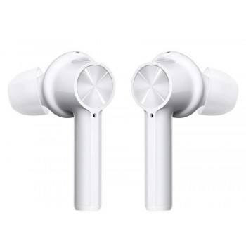 Căști pentru telefonul mobil OnePlus Buds Z Căști pentru telefonul mobil OnePlus Buds Z