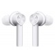 Căști pentru telefonul mobil OnePlus Buds Z Căști pentru telefonul mobil OnePlus Buds Z