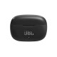 Căști pentru telefonul mobil JBL Wave 200TWS