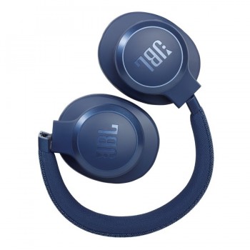 Гарнитура для мобильных телефонов JBL Live 660NC
