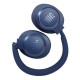 Гарнитура для мобильных телефонов JBL Live 660NC