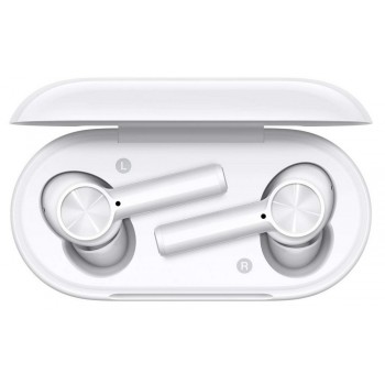 Căști pentru telefonul mobil OnePlus Buds Z Căști pentru telefonul mobil OnePlus Buds Z