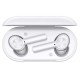 Căști pentru telefonul mobil OnePlus Buds Z Căști pentru telefonul mobil OnePlus Buds Z