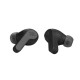 Căști pentru telefonul mobil JBL Wave 200TWS