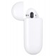 Căști pentru telefonul mobil Apple AirPods 2 with wireless Charging Case