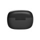 Căști pentru telefonul mobil JBL Wave 200TWS