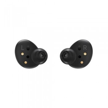 Căști pentru telefonul mobil Samsung Galaxy Buds2