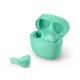 Гарнитура для мобильных телефонов PHILIPS TAT2236GR/00 Гарнитура для мобильных телефонов PHILIPS TAT2236GR/00