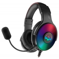 Игровая Гарнитура SVEN AP-U1001MV