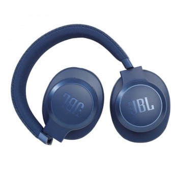 Гарнитура для мобильных телефонов JBL Live 660NC