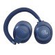 Гарнитура для мобильных телефонов JBL Live 660NC