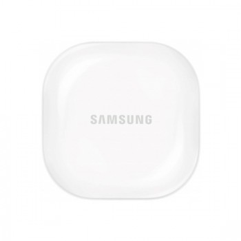 Căști pentru telefonul mobil Samsung Galaxy Buds2