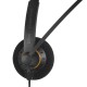 Căști pentru Call Center EPOS SC 30 USB Mono