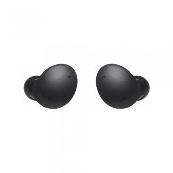 Căști pentru telefonul mobil Samsung Galaxy Buds2