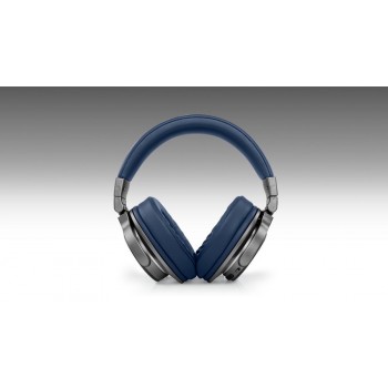 Гарнитура для мобильных телефонов MUSE M-278 BTB