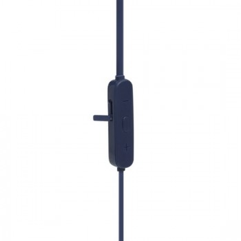 Гарнитура для мобильных телефонов JBL Tune 115BT