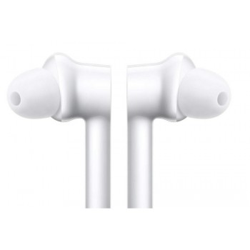 Căști pentru telefonul mobil OnePlus Buds Z Căști pentru telefonul mobil OnePlus Buds Z