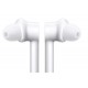 Căști pentru telefonul mobil OnePlus Buds Z Căști pentru telefonul mobil OnePlus Buds Z