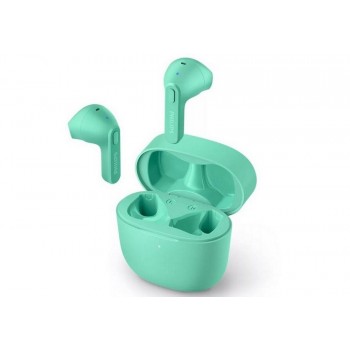 Гарнитура для мобильных телефонов PHILIPS TAT2236GR/00 Гарнитура для мобильных телефонов PHILIPS TAT2236GR/00