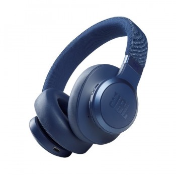 Гарнитура для мобильных телефонов JBL Live 660NC