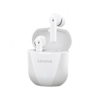 Игровая Гарнитура Lenovo. Xg01 Игровая Гарнитура Lenovo. Xg01