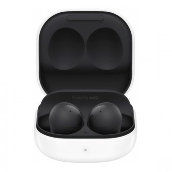 Căști pentru telefonul mobil Samsung Galaxy Buds2