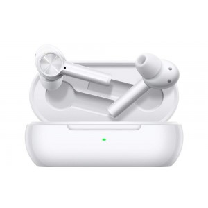 Căști pentru telefonul mobil OnePlus Buds Z Căști pentru telefonul mobil OnePlus Buds Z